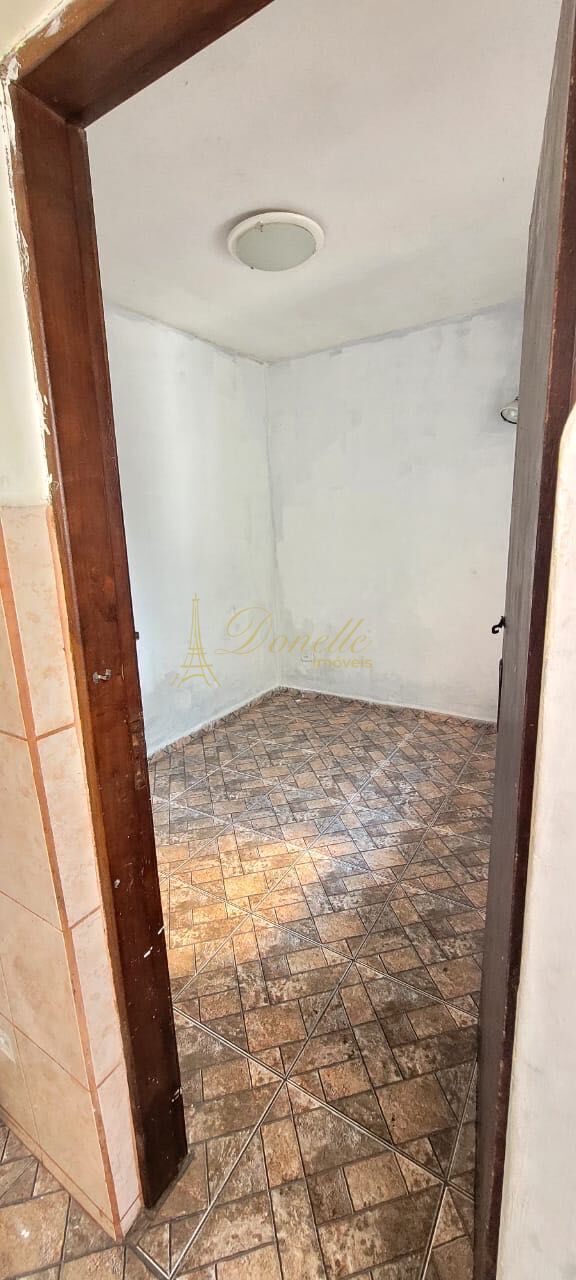 Casa, 2 quartos, 125 m² - Foto 10