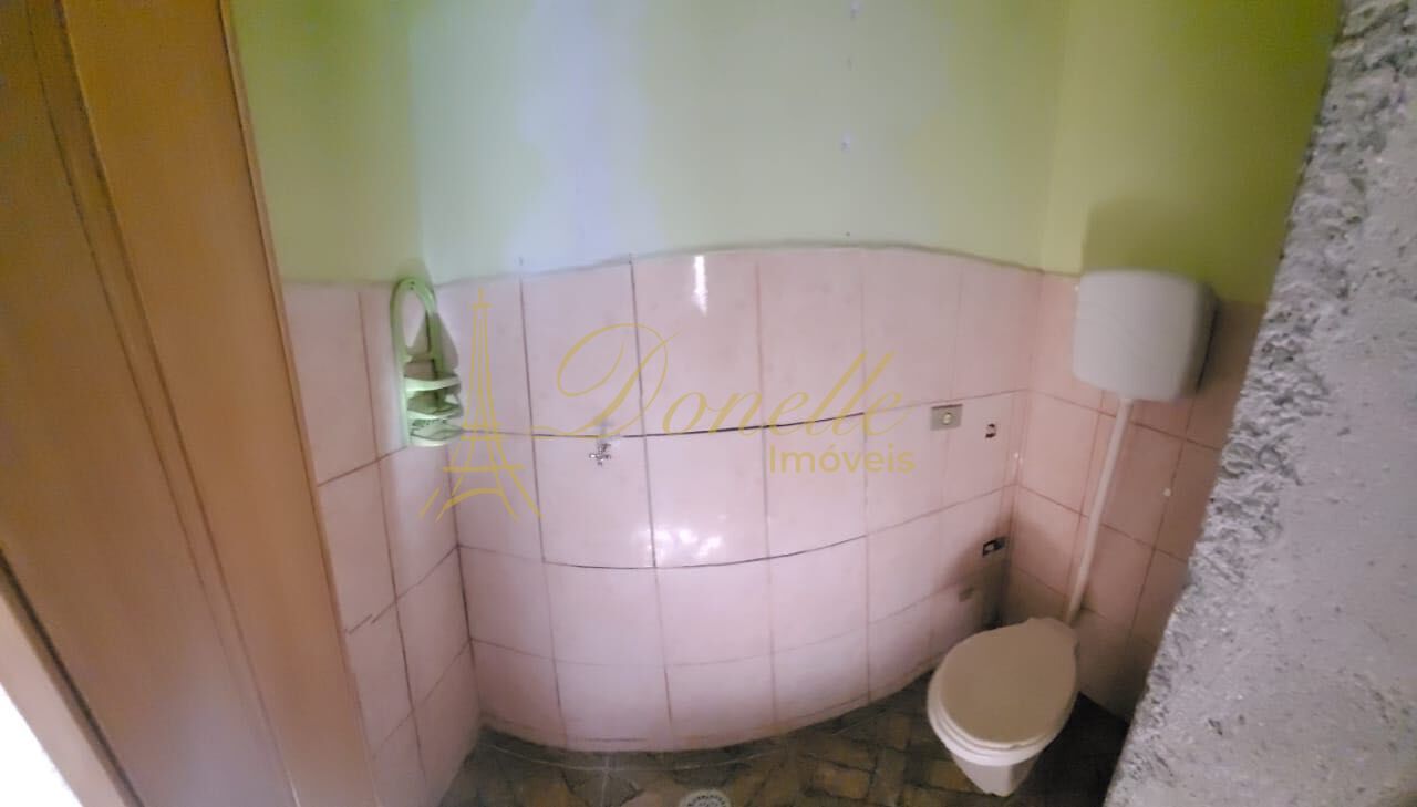 Casa, 2 quartos, 125 m² - Foto 13