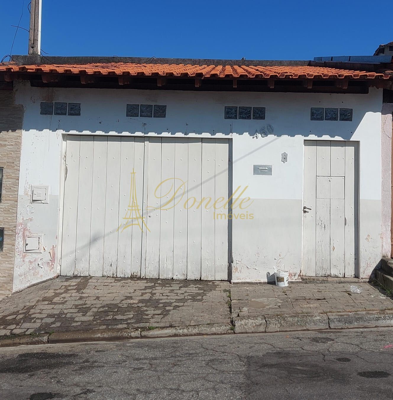 Casa, 2 quartos, 125 m² - Foto 12