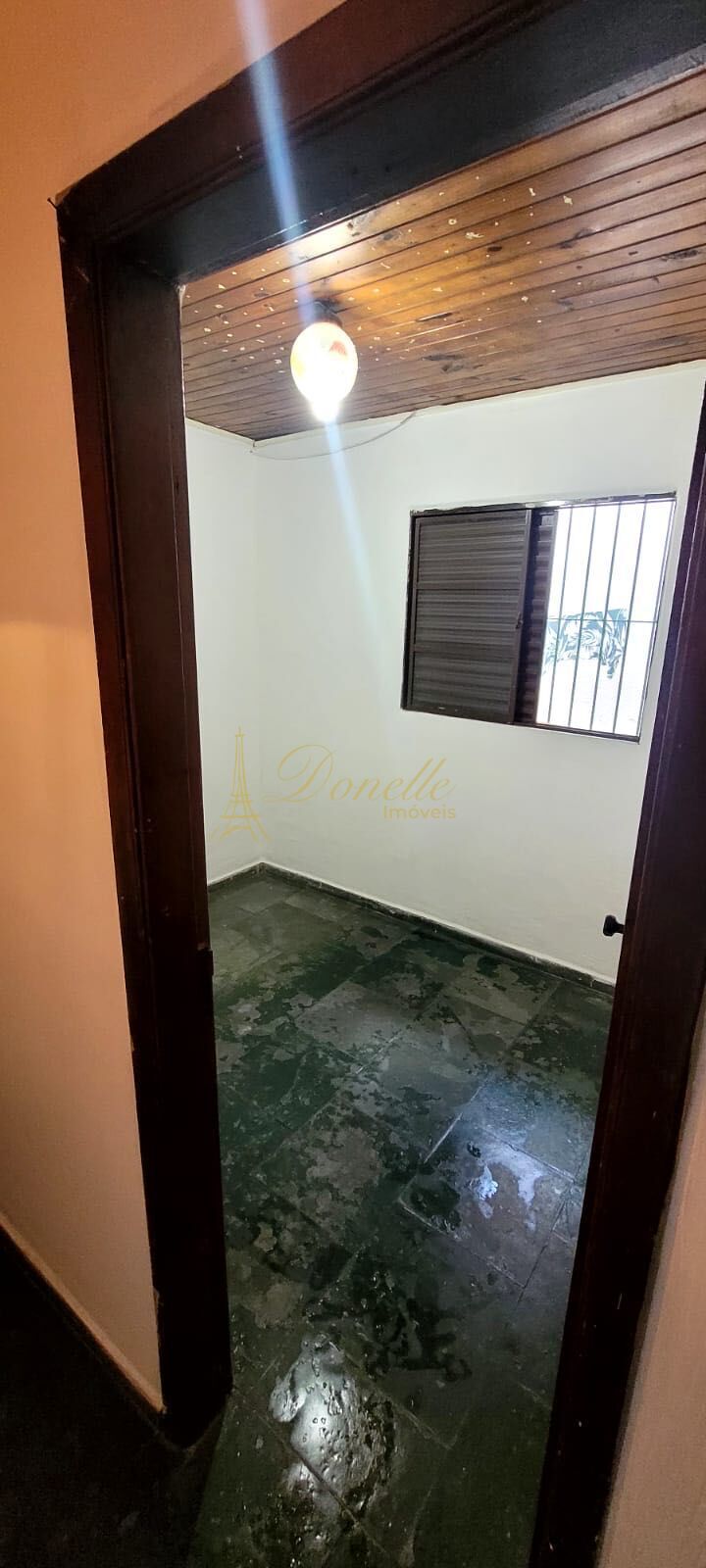 Casa, 2 quartos, 125 m² - Foto 4
