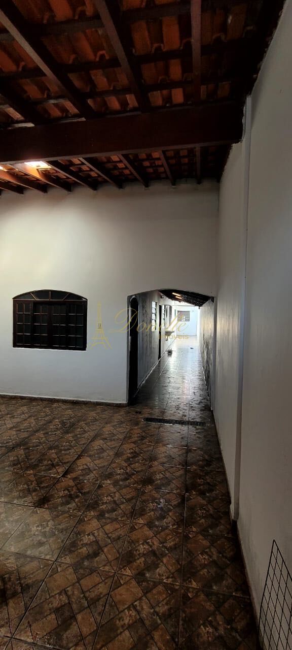 Casa, 2 quartos, 125 m² - Foto 15
