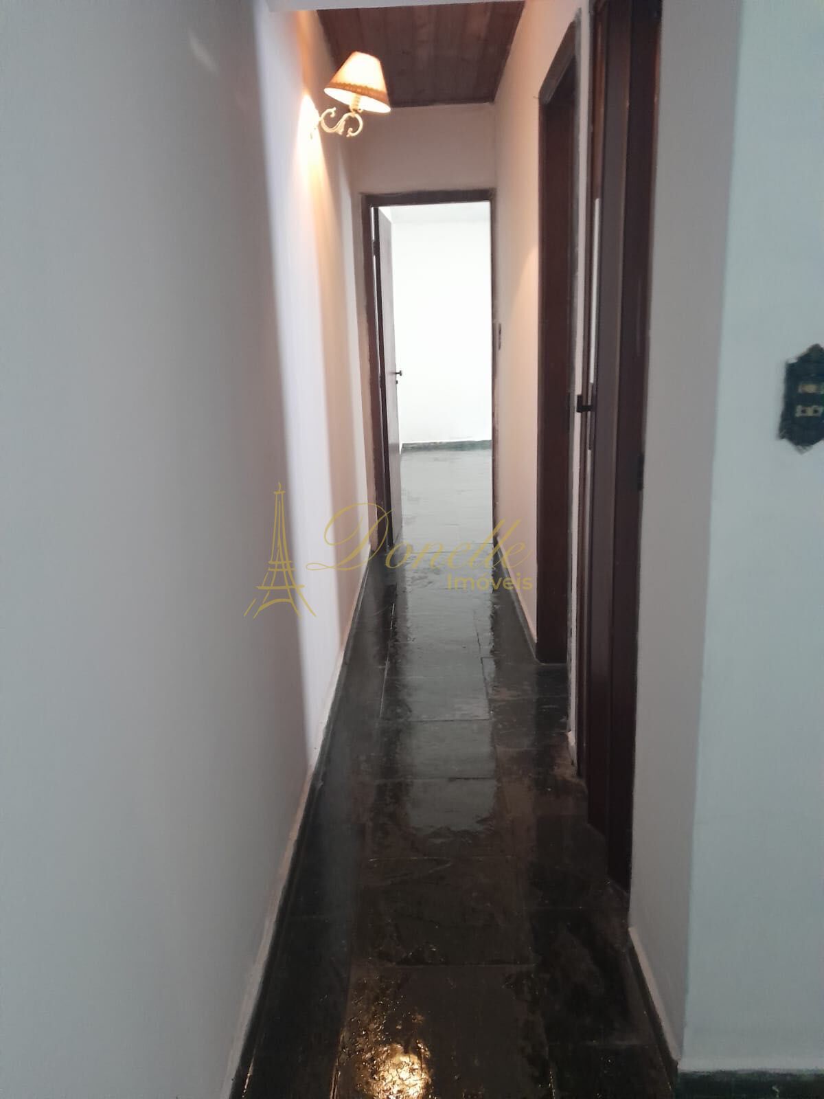 Casa, 2 quartos, 125 m² - Foto 5