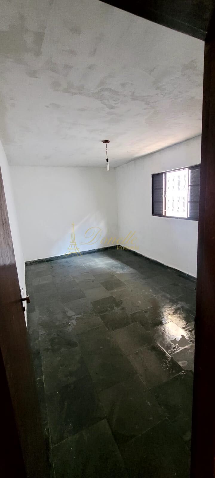 Casa, 2 quartos, 125 m² - Foto 7