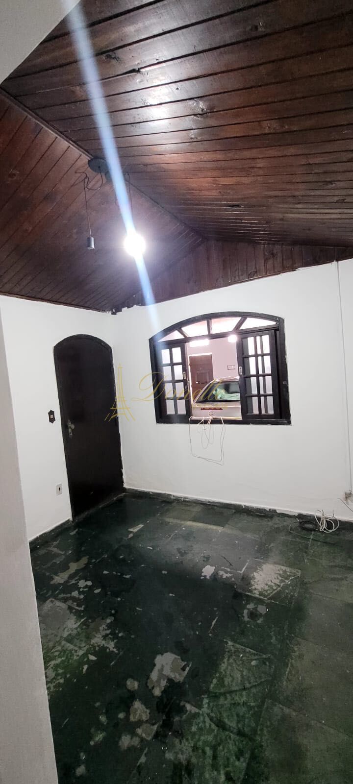 Casa, 2 quartos, 125 m² - Foto 2