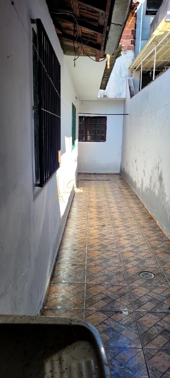 Casa, 2 quartos, 125 m² - Foto 8