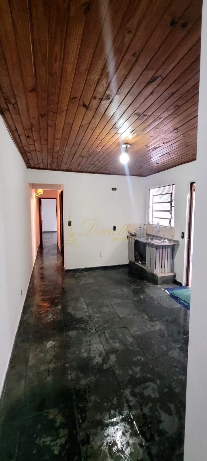Casa, 2 quartos, 125 m² - Foto 3