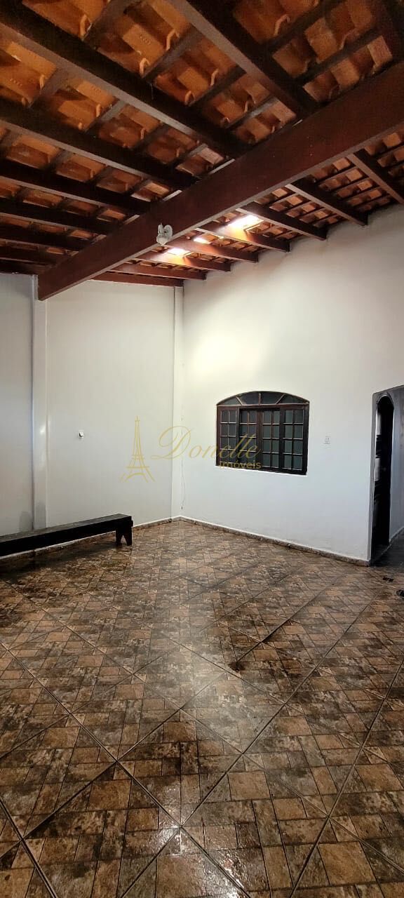Casa, 2 quartos, 125 m² - Foto 14