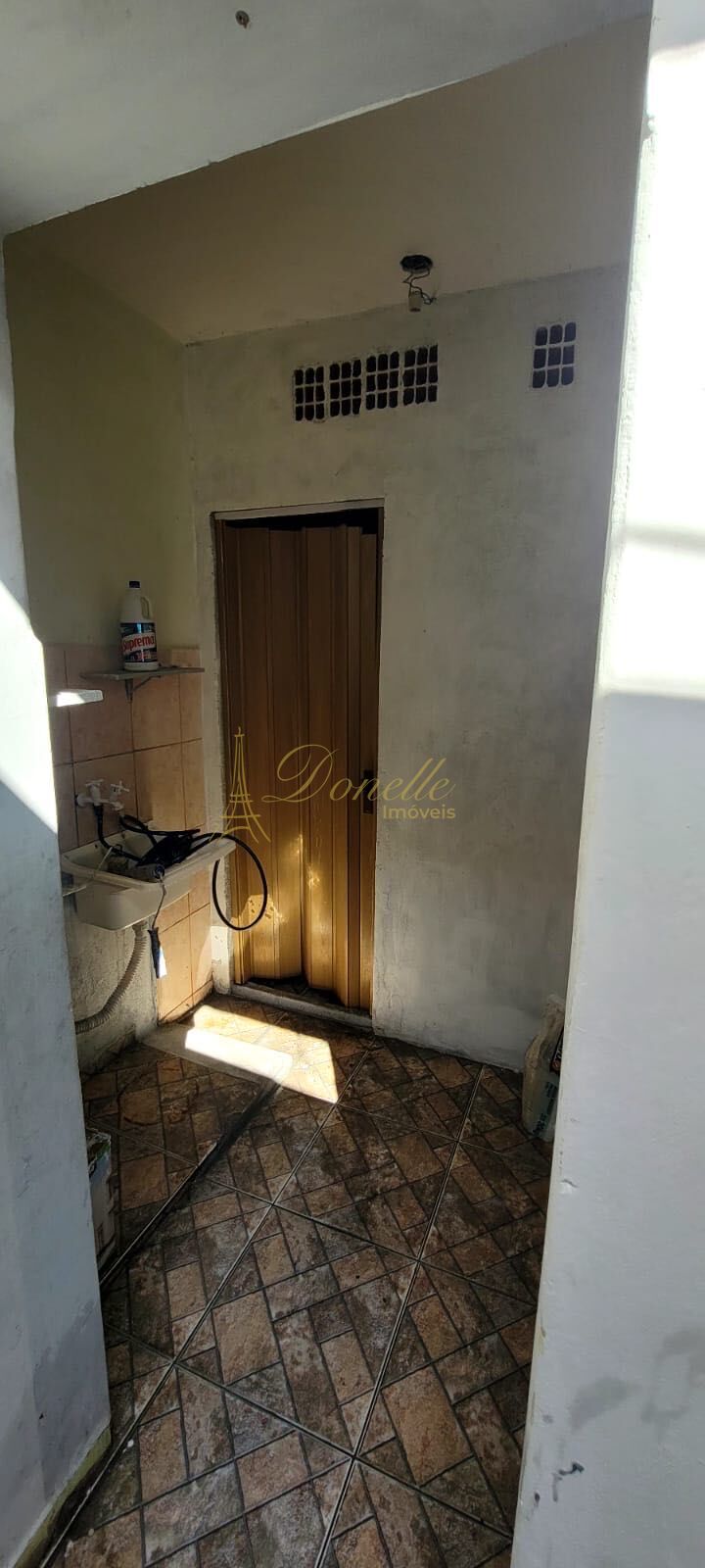Casa, 2 quartos, 125 m² - Foto 11