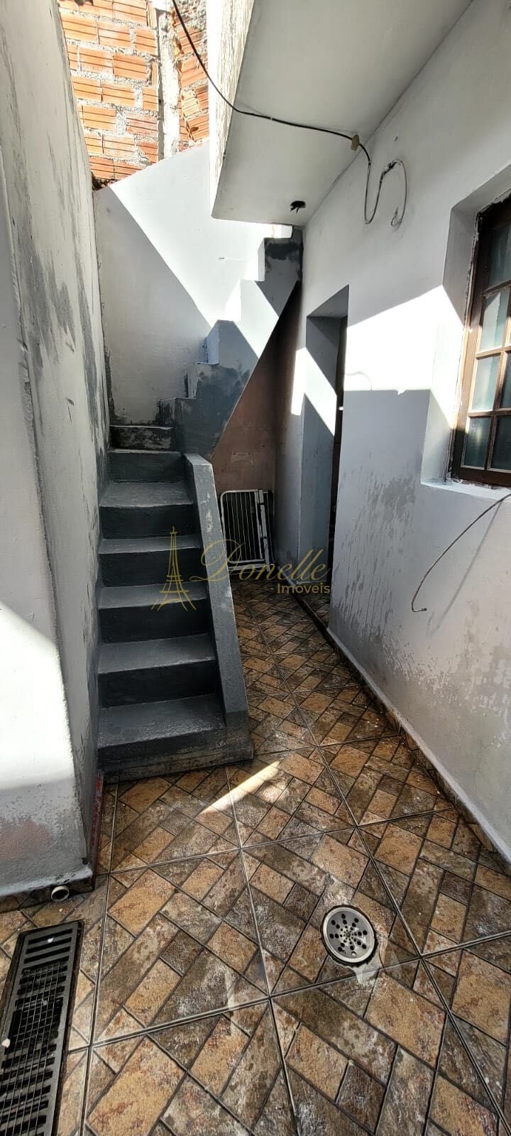 Casa, 2 quartos, 125 m² - Foto 9