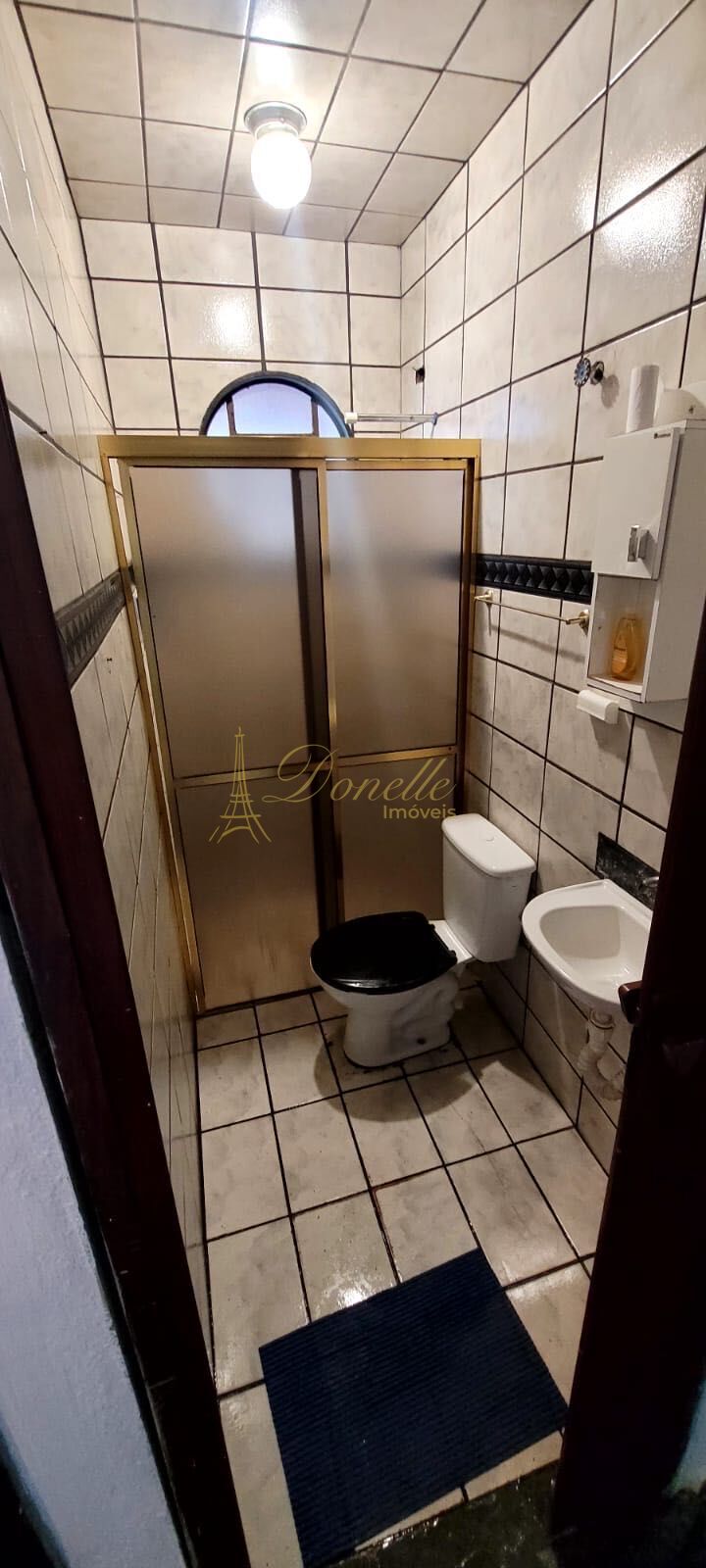 Casa, 2 quartos, 125 m² - Foto 6