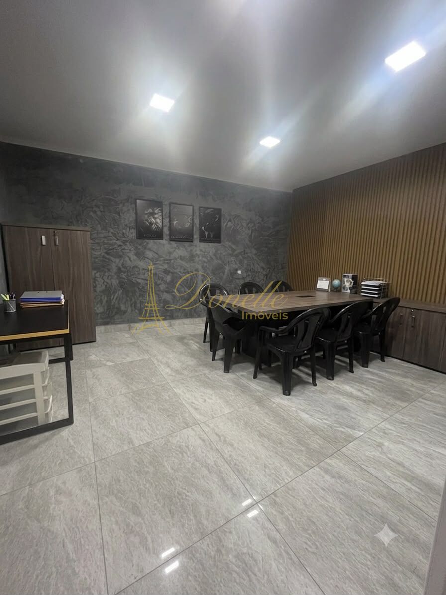Depósito-Galpão, 700 m² - Foto 10