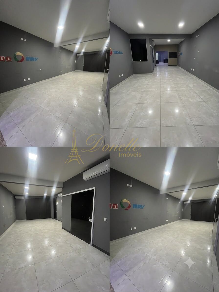 Depósito-Galpão, 700 m² - Foto 8