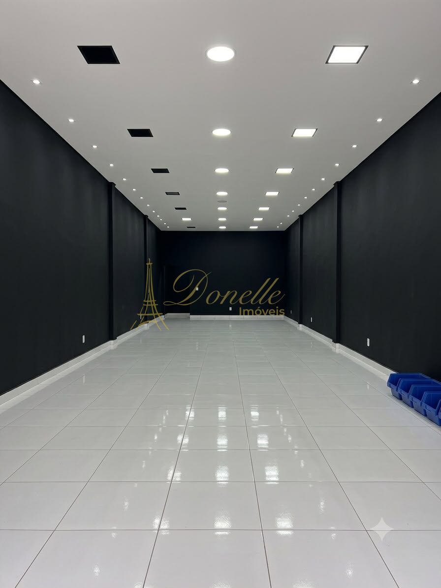 Depósito-Galpão, 700 m² - Foto 2