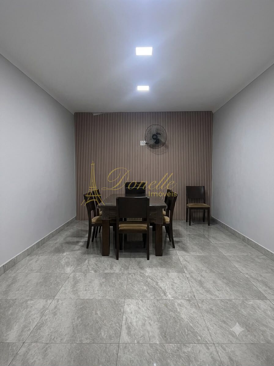 Depósito-Galpão, 700 m² - Foto 3