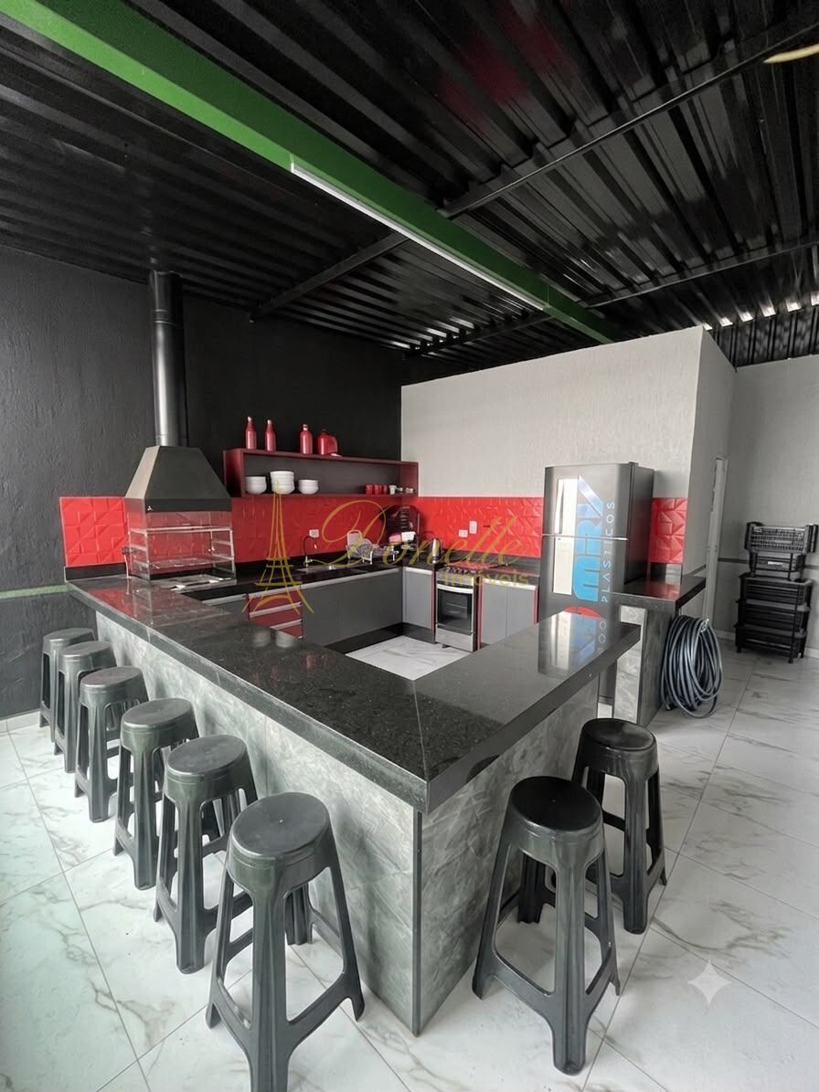 Depósito-Galpão, 700 m² - Foto 14