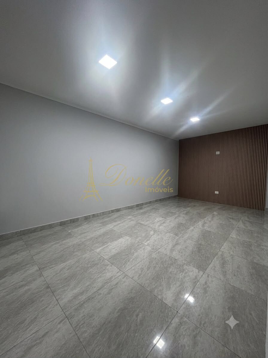 Depósito-Galpão, 700 m² - Foto 4