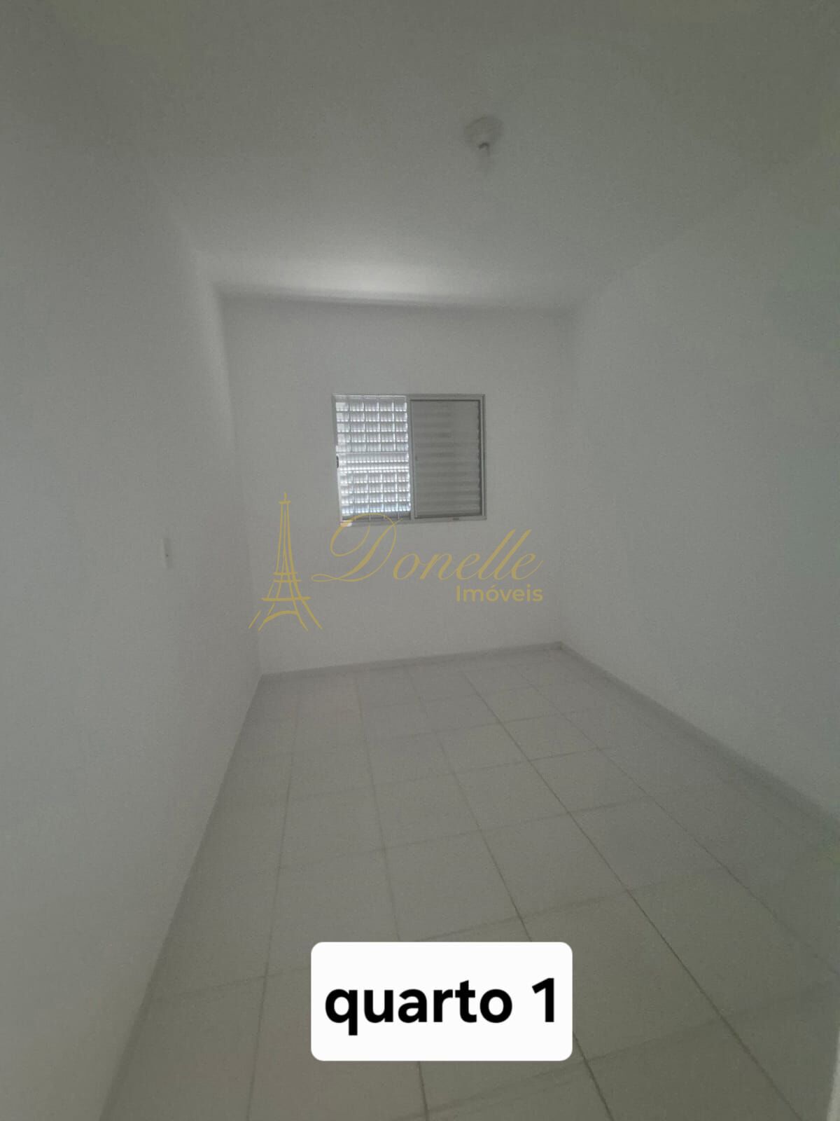 Casa, 2 quartos, 197 m² - Foto 5
