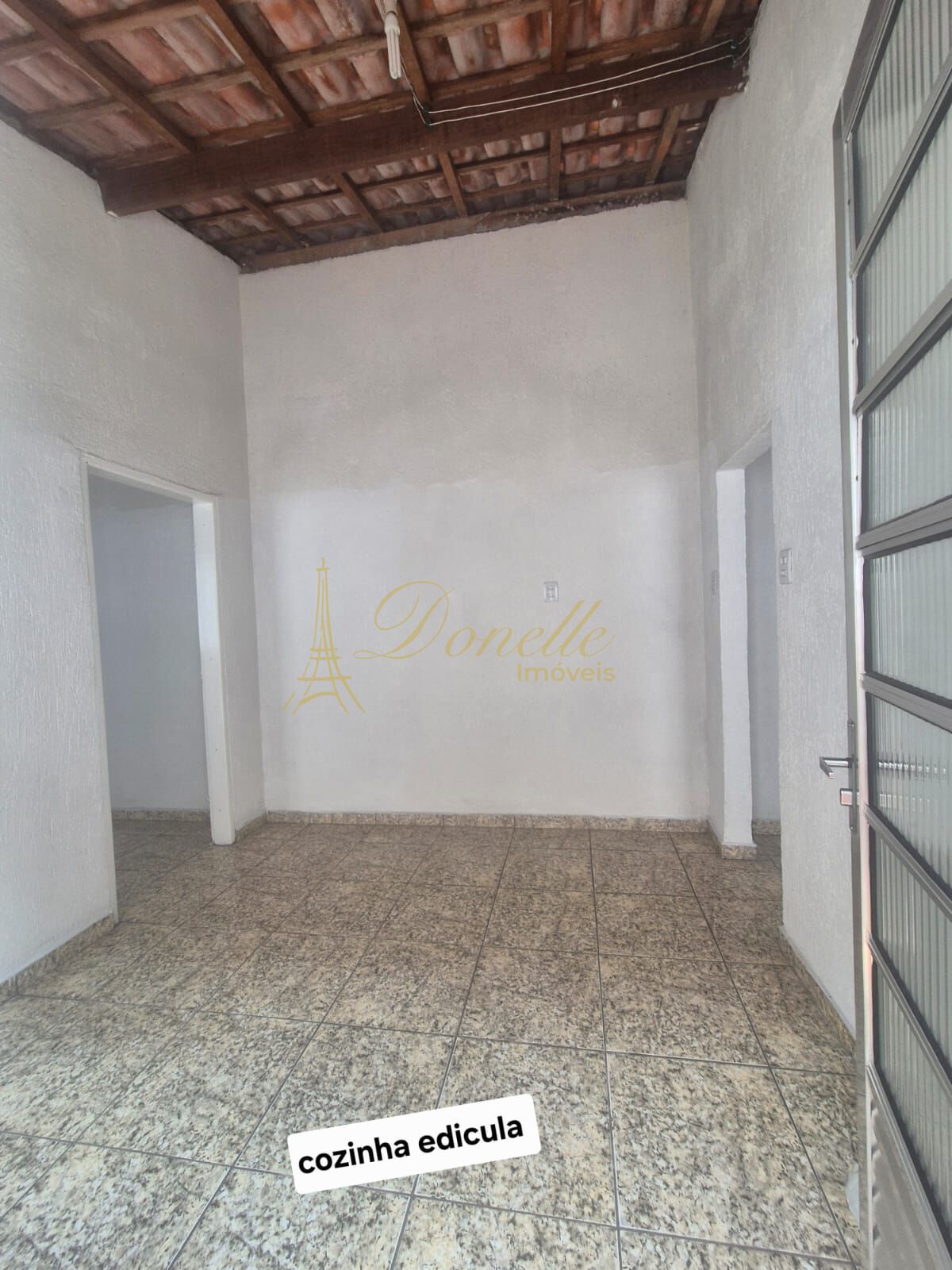 Casa, 2 quartos, 197 m² - Foto 9