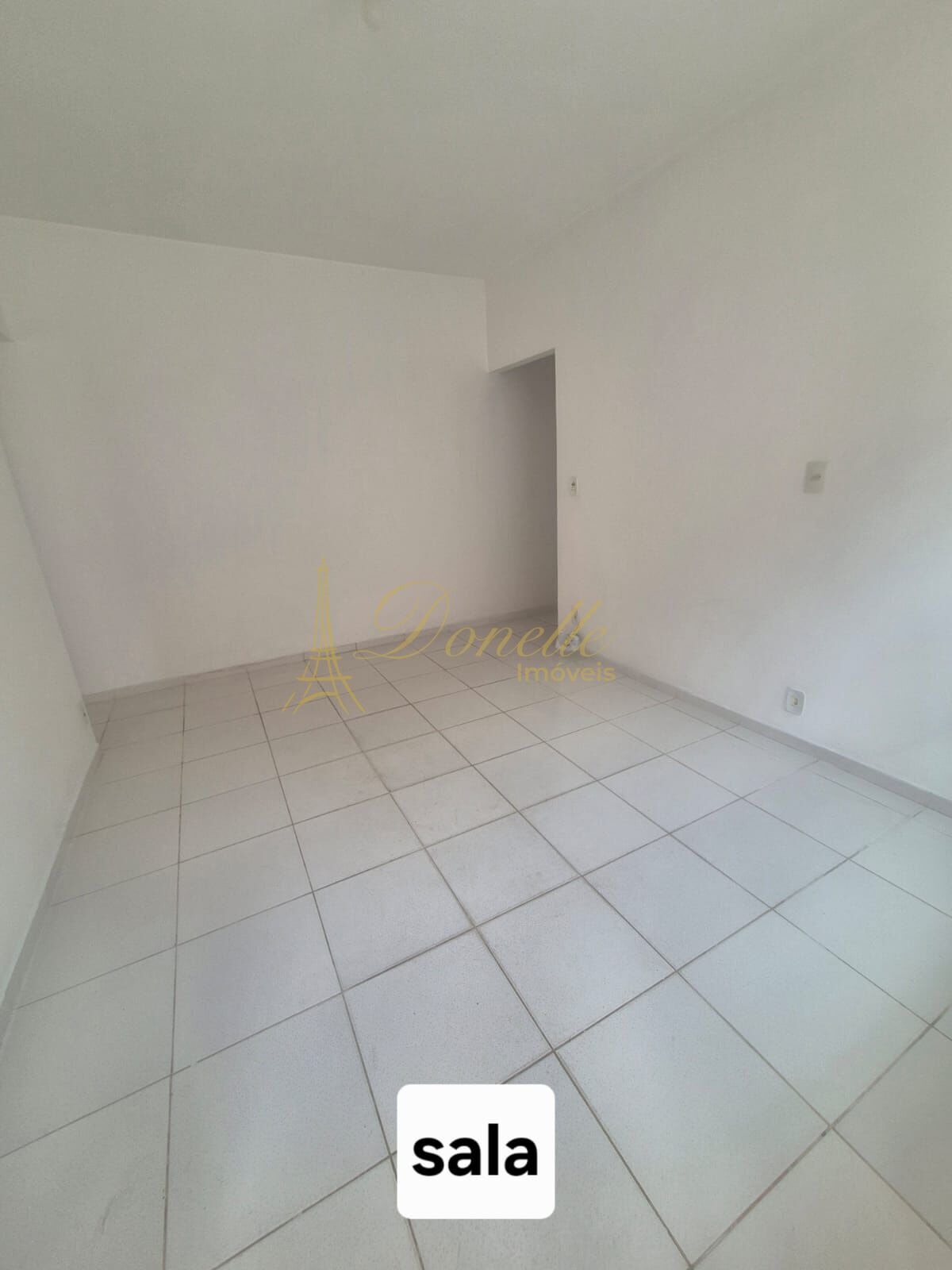 Casa, 2 quartos, 197 m² - Foto 12