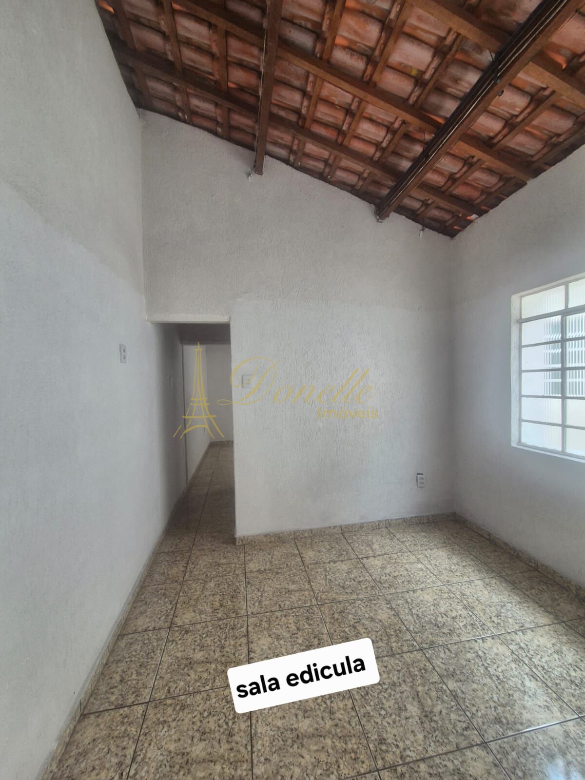 Casa, 2 quartos, 197 m² - Foto 16