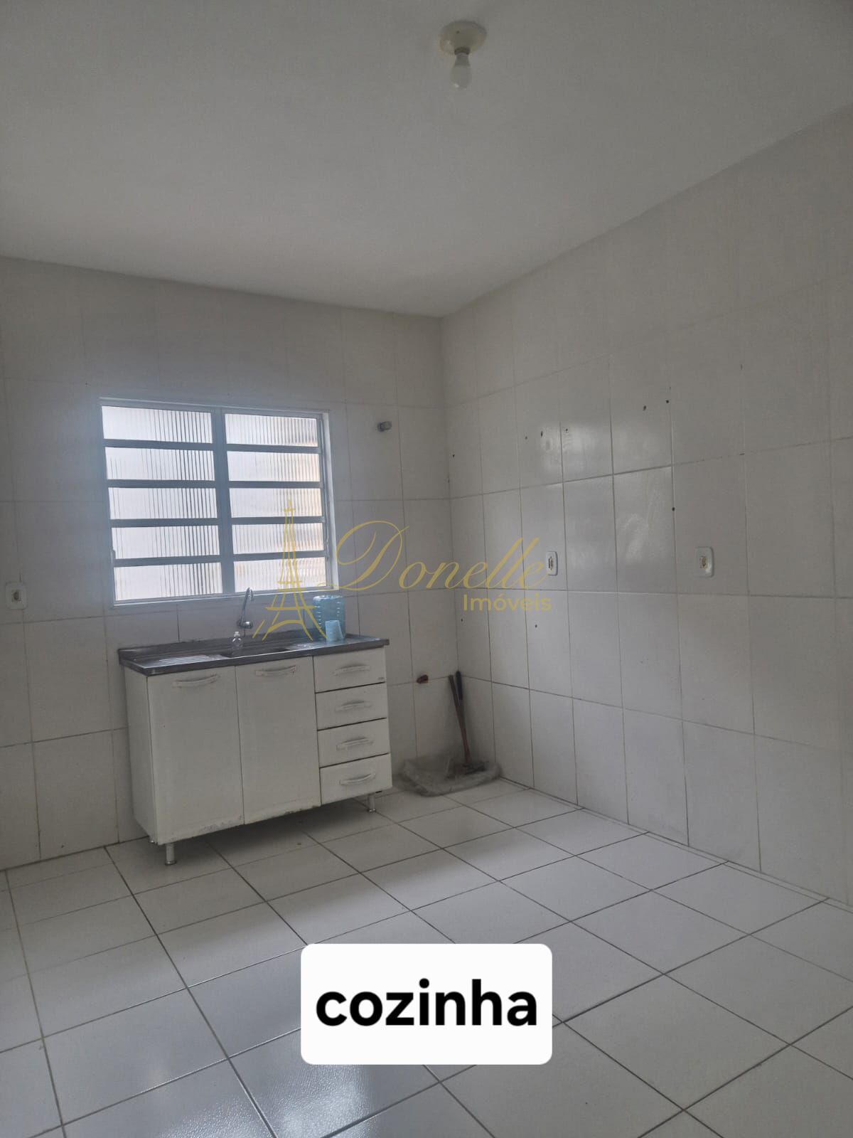 Casa, 2 quartos, 197 m² - Foto 4