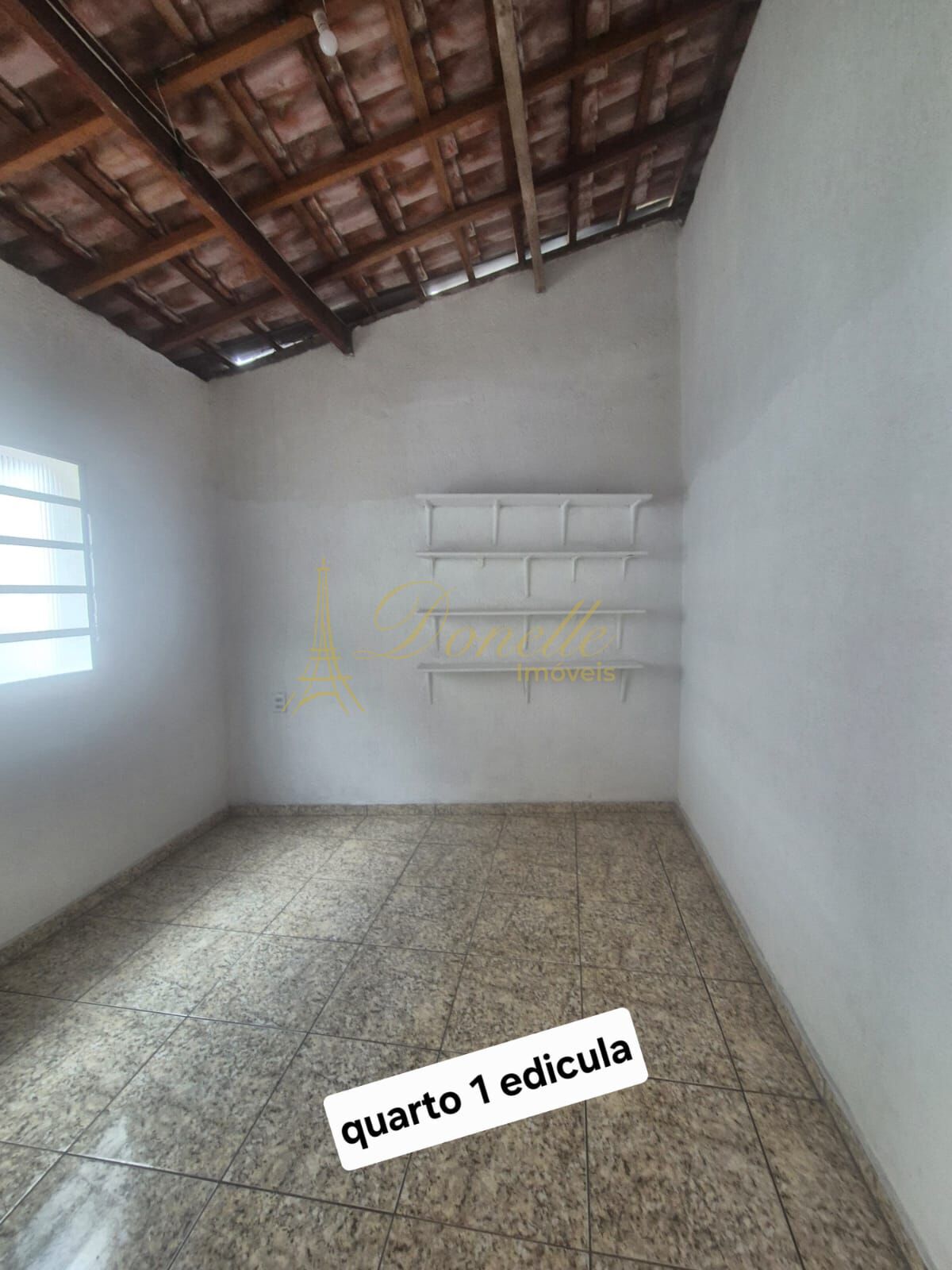 Casa, 2 quartos, 197 m² - Foto 14
