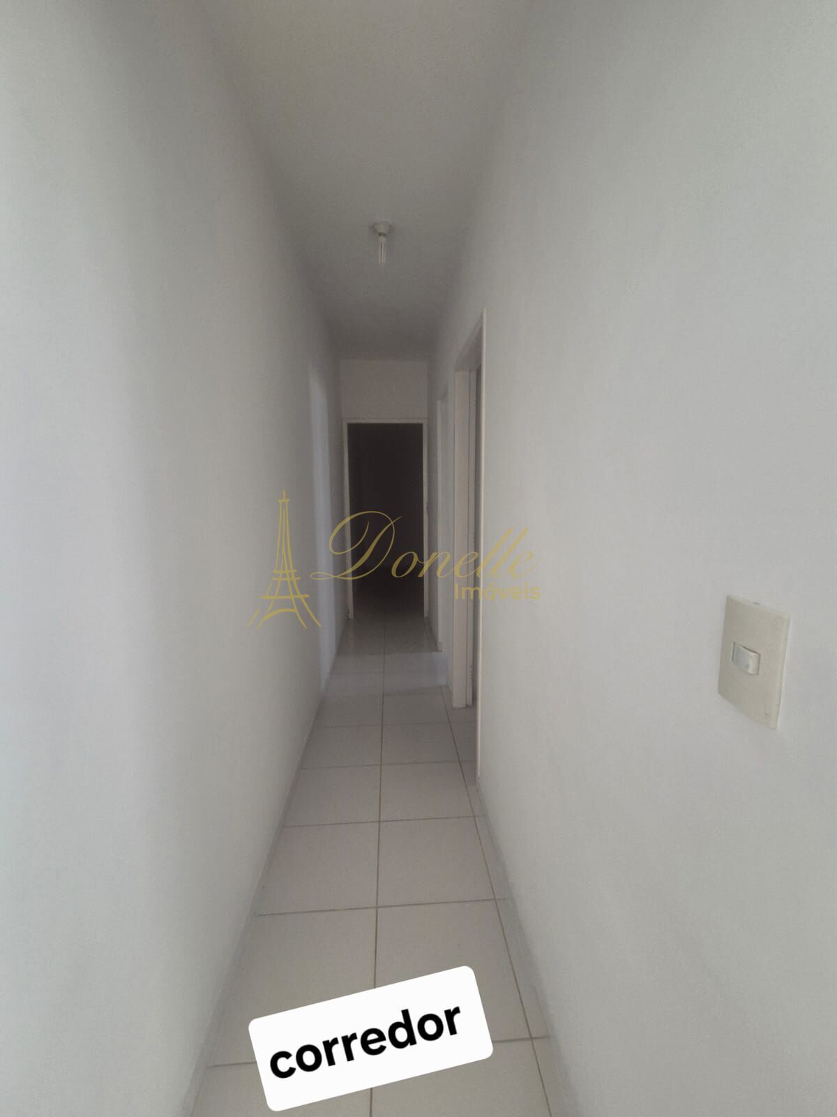Casa, 2 quartos, 197 m² - Foto 6
