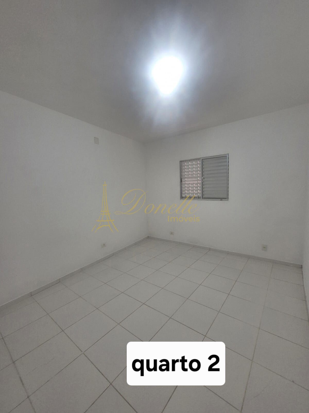 Casa, 2 quartos, 197 m² - Foto 3