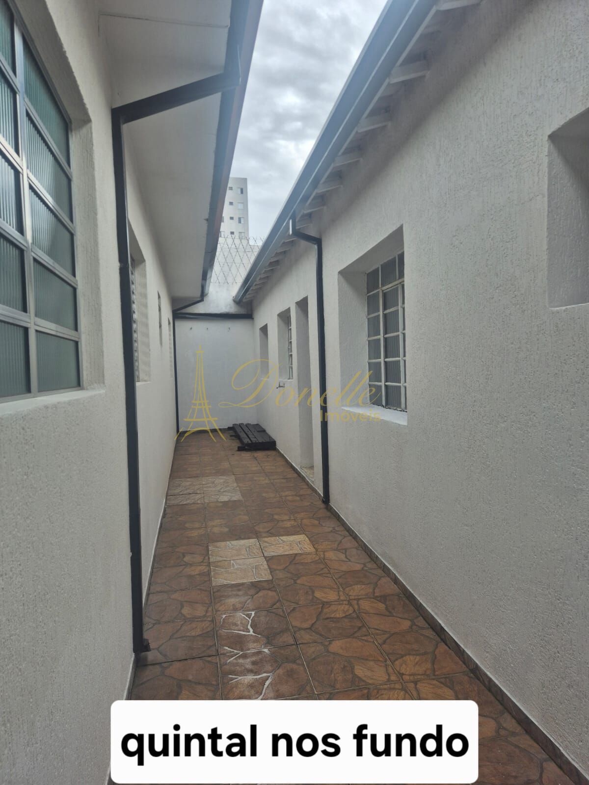 Casa, 2 quartos, 197 m² - Foto 2