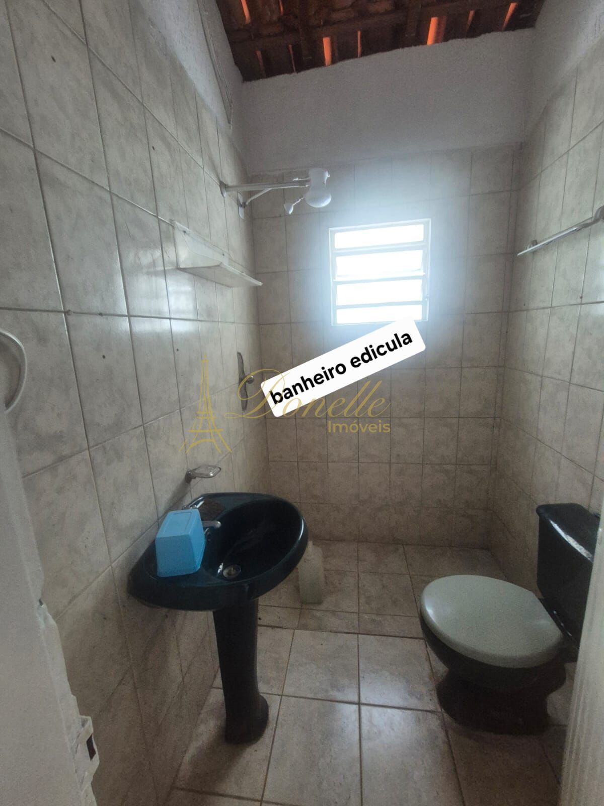 Casa, 2 quartos, 197 m² - Foto 11