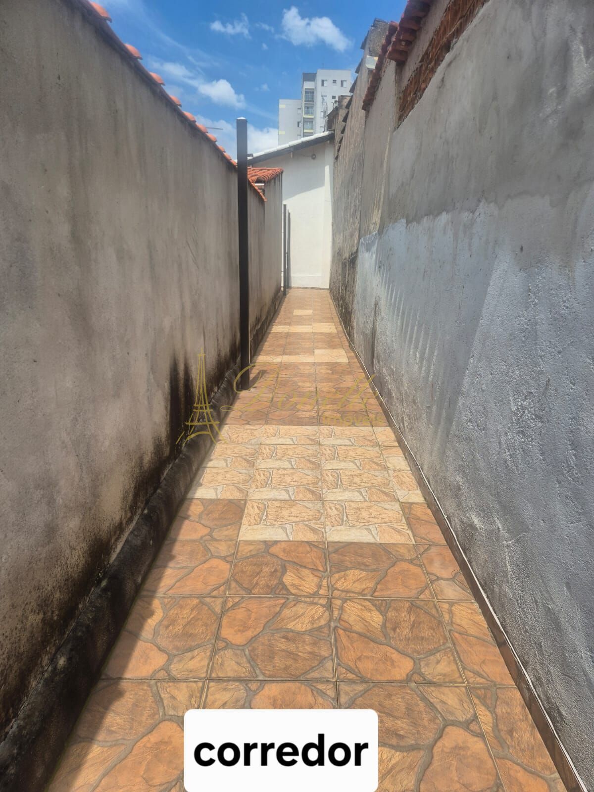 Casa, 2 quartos, 197 m² - Foto 15
