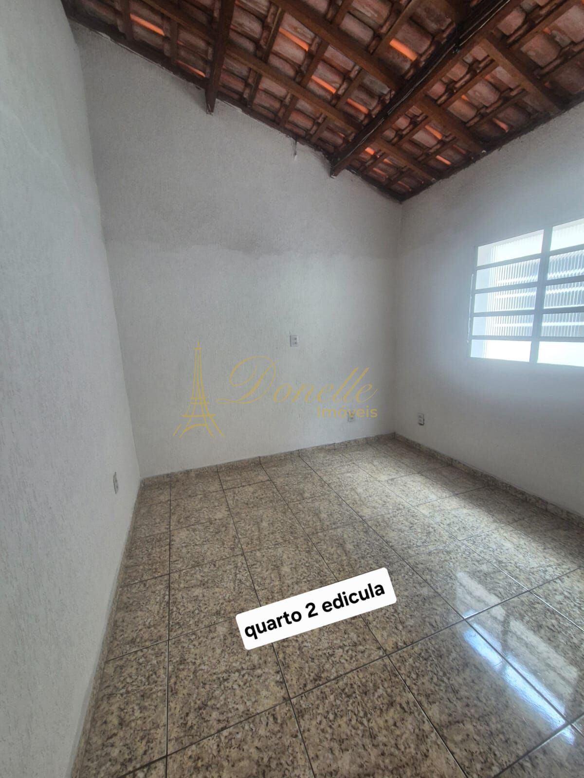Casa, 2 quartos, 197 m² - Foto 10