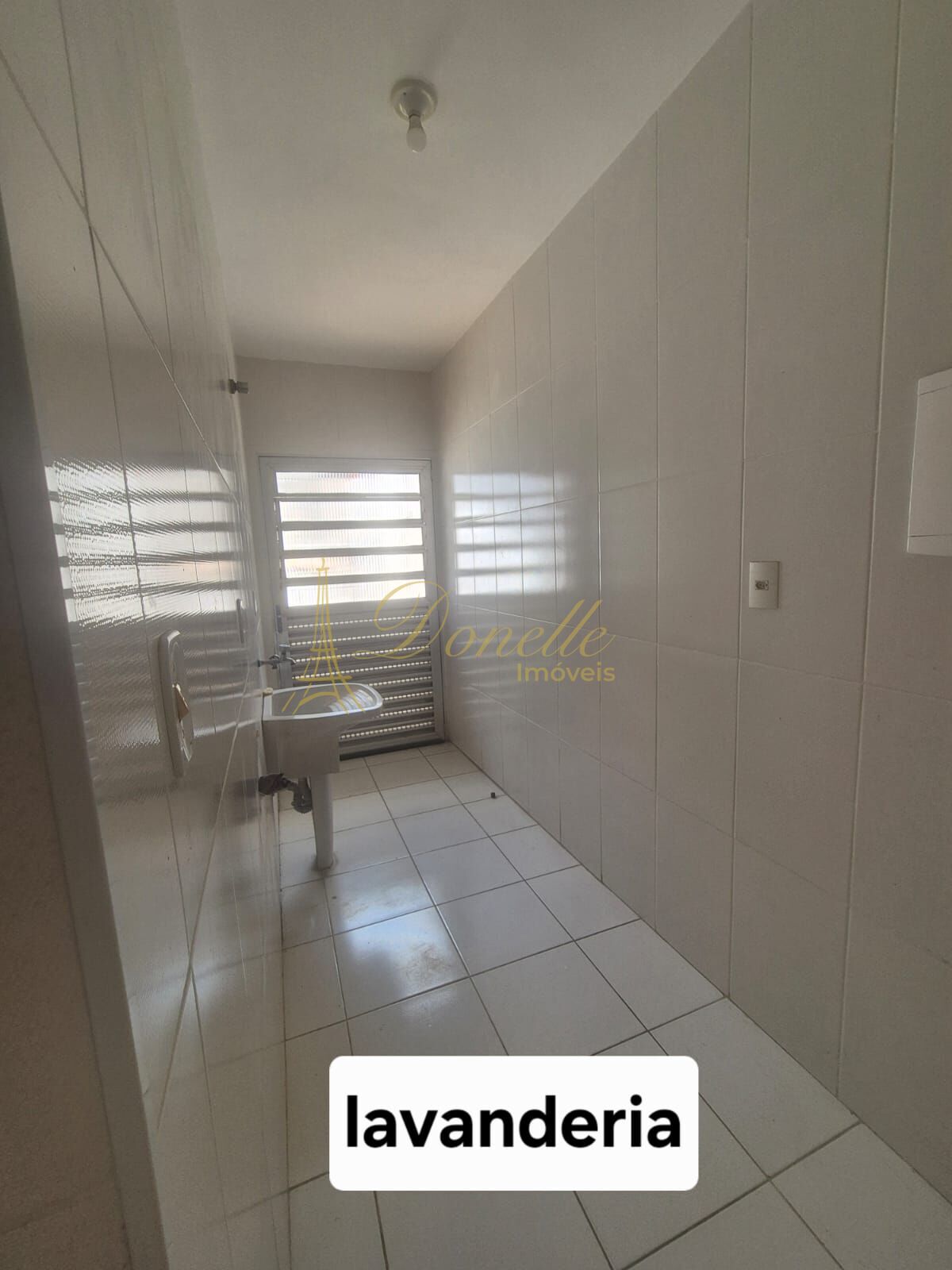 Casa, 2 quartos, 197 m² - Foto 7