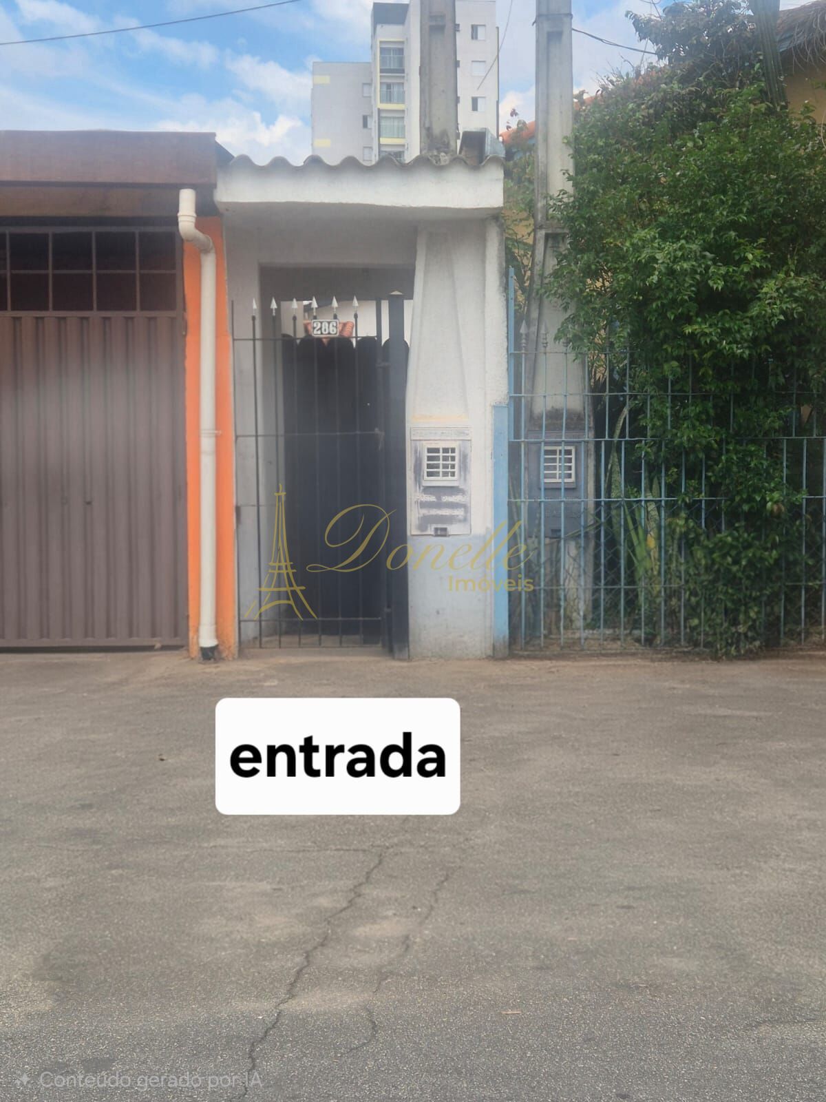 Casa, 2 quartos, 197 m² - Foto 17