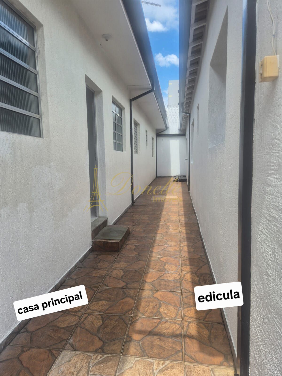 Casa, 2 quartos, 197 m² - Foto 13
