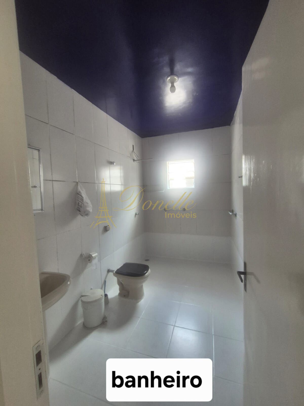 Casa, 2 quartos, 197 m² - Foto 8