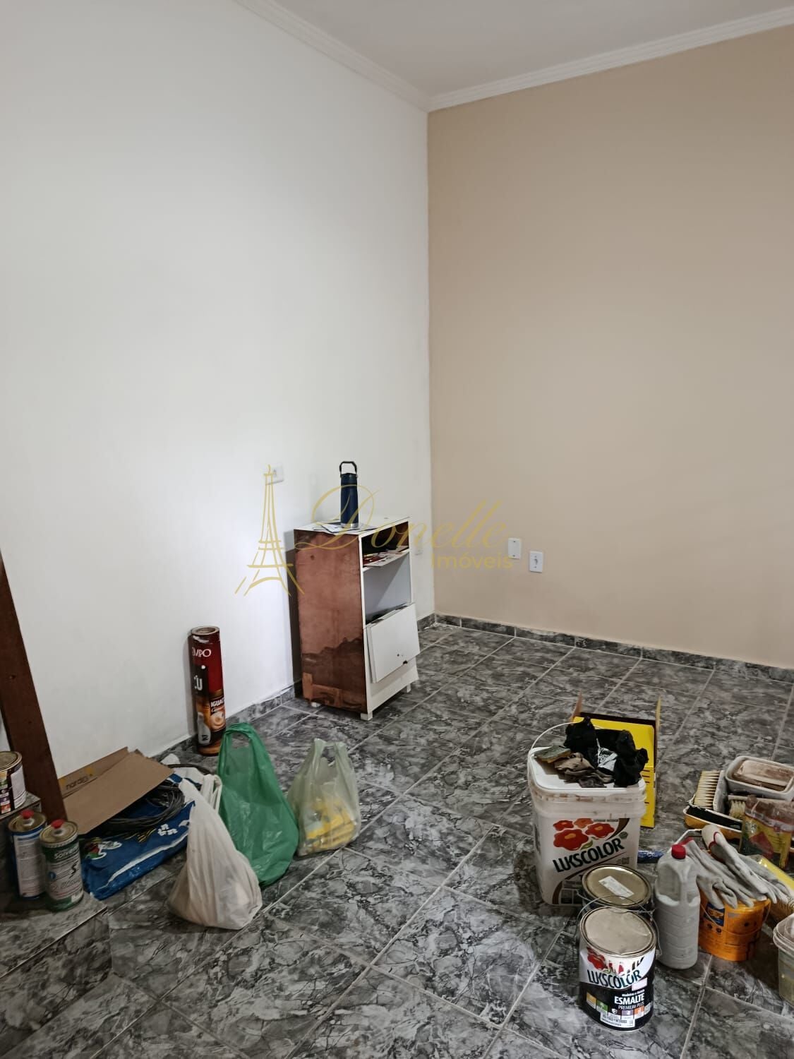 Casa, 3 quartos, 185 m² - Foto 30