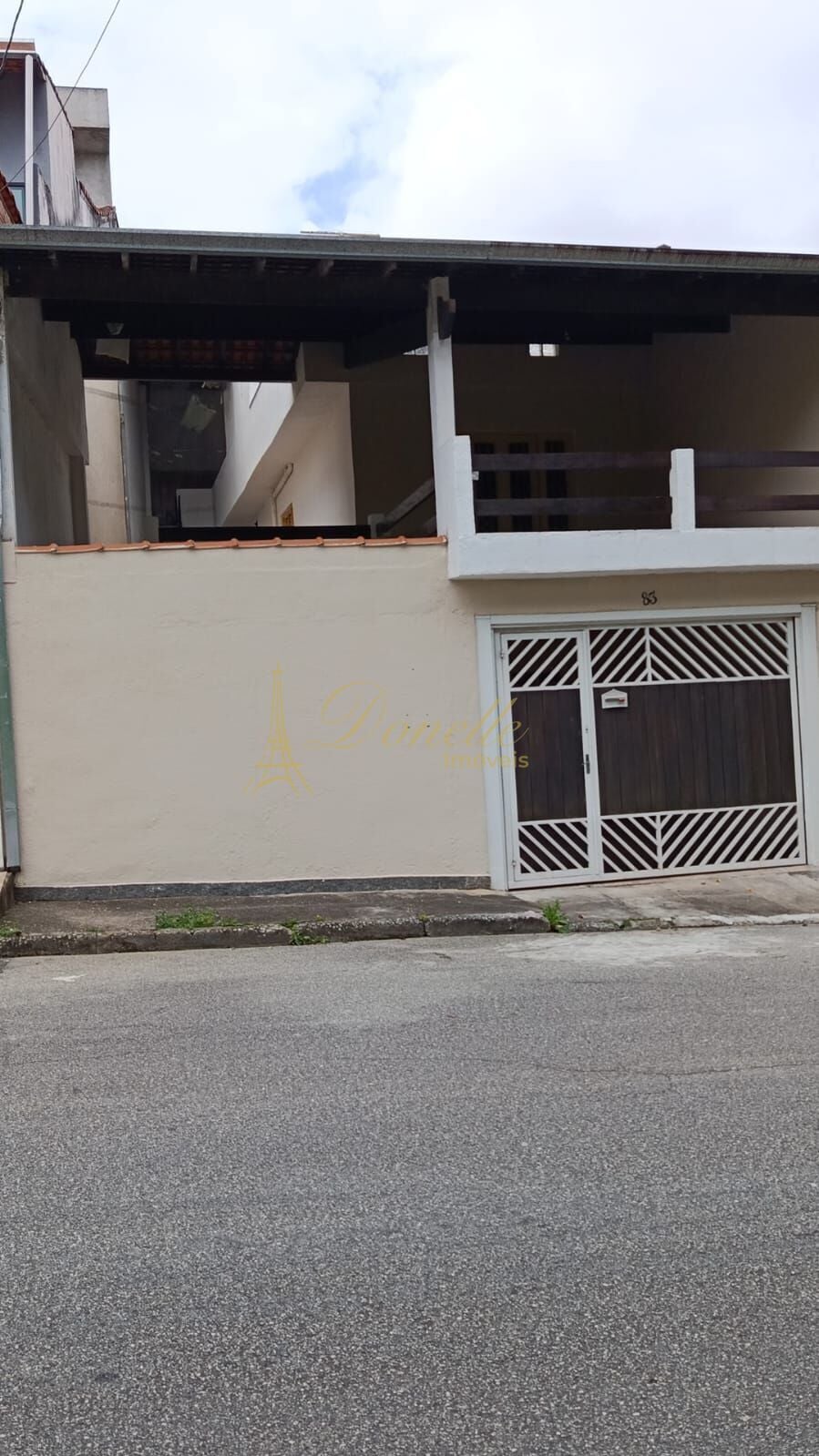 Casa, 3 quartos, 185 m² - Foto 27