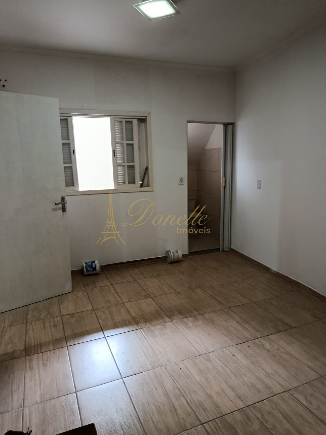 Casa, 3 quartos, 185 m² - Foto 33