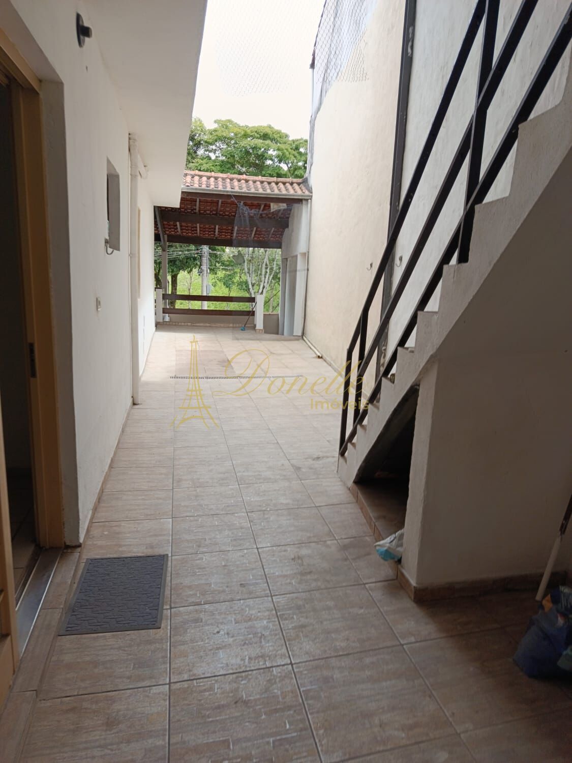 Casa, 3 quartos, 185 m² - Foto 15