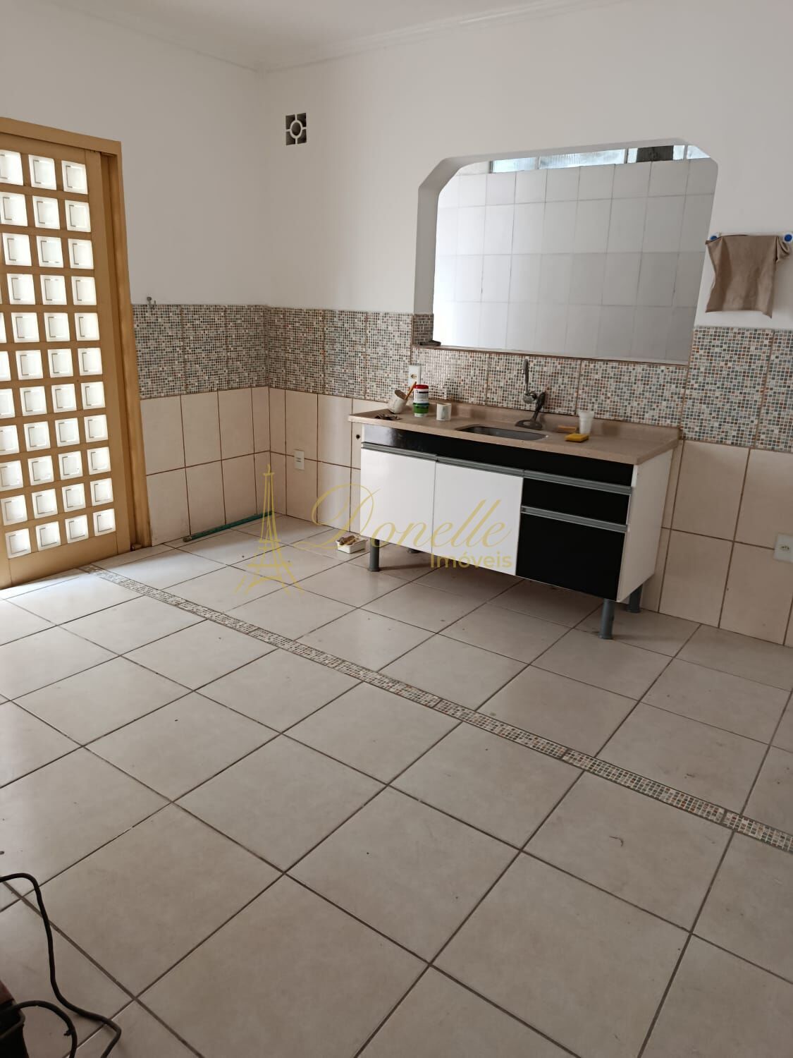 Casa, 3 quartos, 185 m² - Foto 19