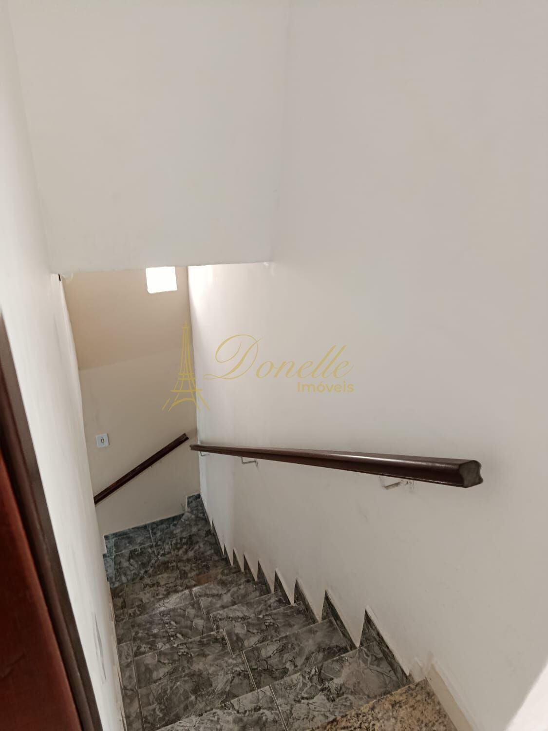 Casa, 3 quartos, 185 m² - Foto 25