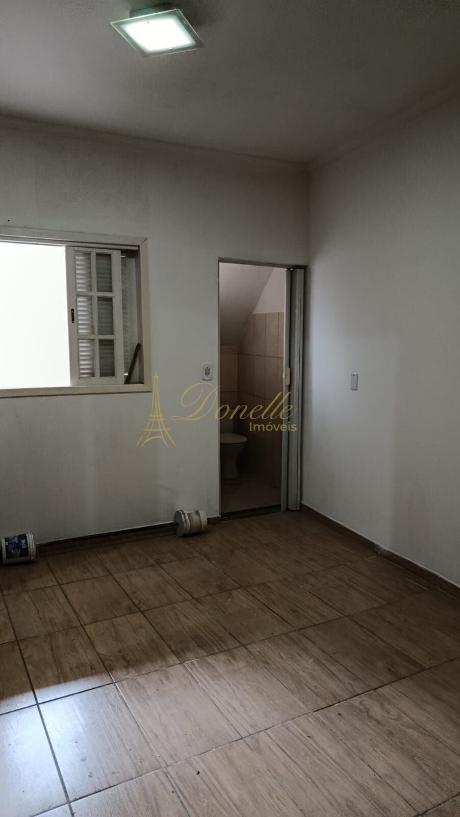 Casa, 3 quartos, 185 m² - Foto 36