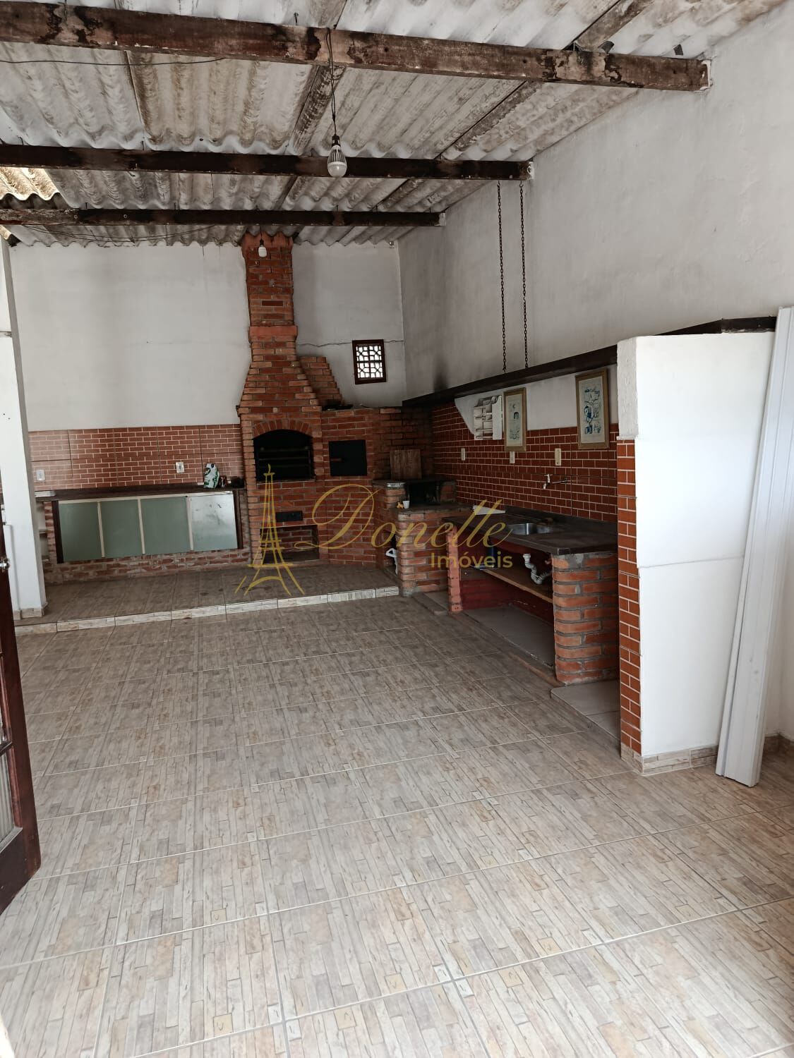 Casa, 3 quartos, 185 m² - Foto 9