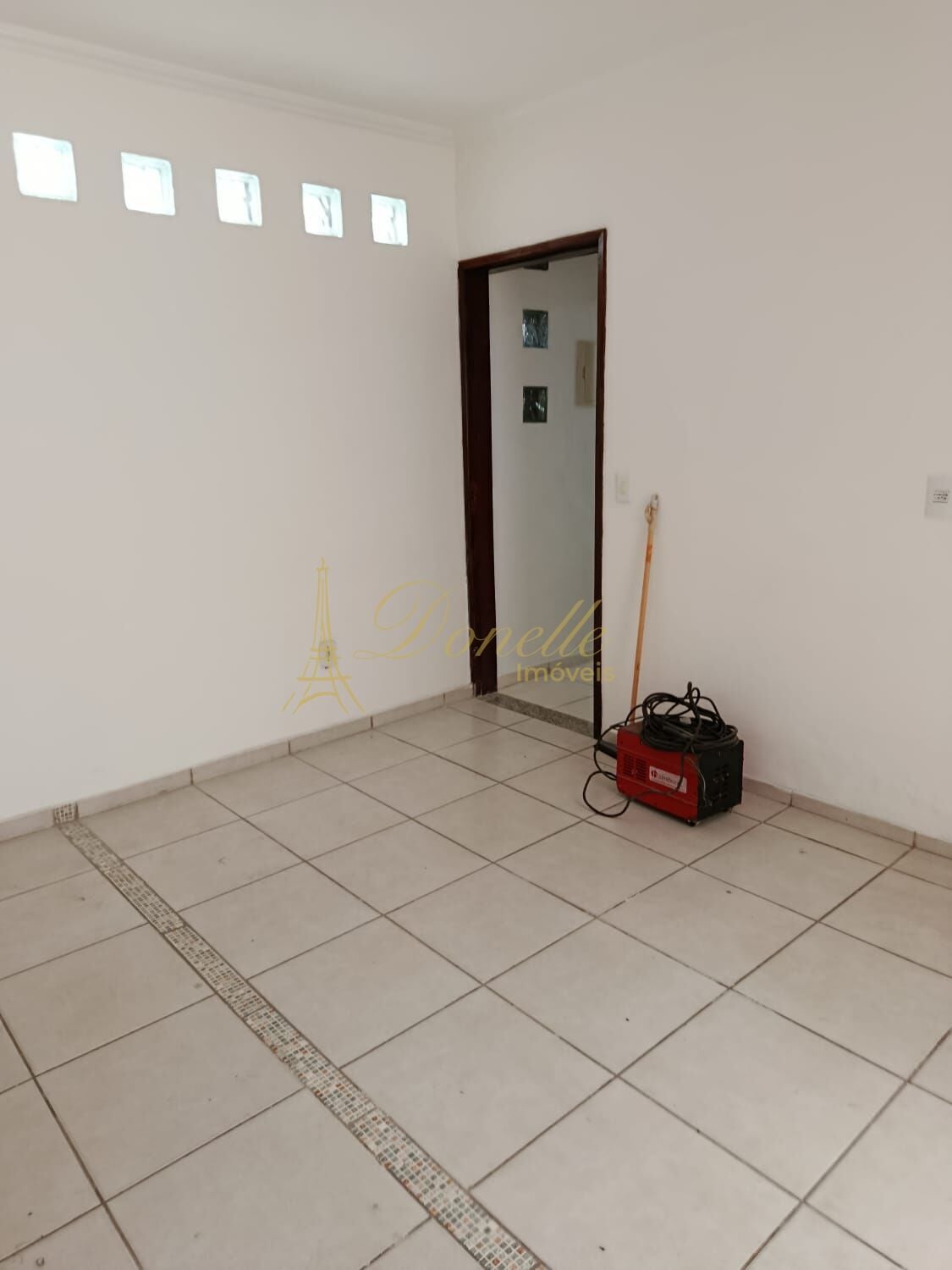 Casa, 3 quartos, 185 m² - Foto 18