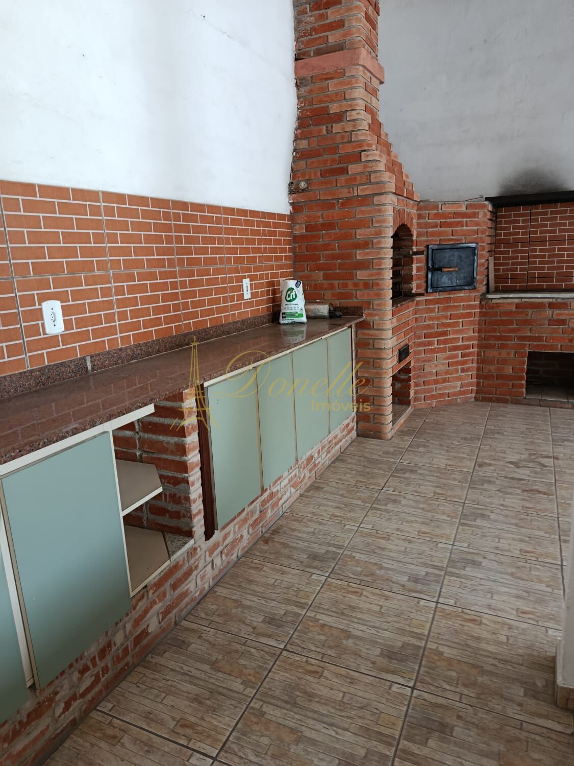Casa, 3 quartos, 185 m² - Foto 6