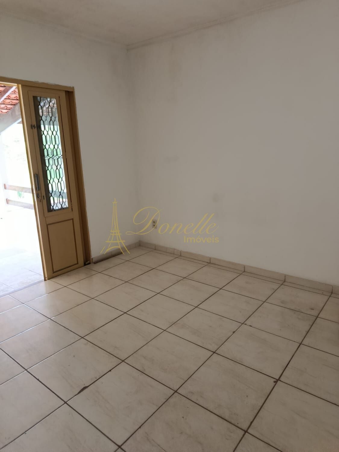 Casa, 3 quartos, 185 m² - Foto 26