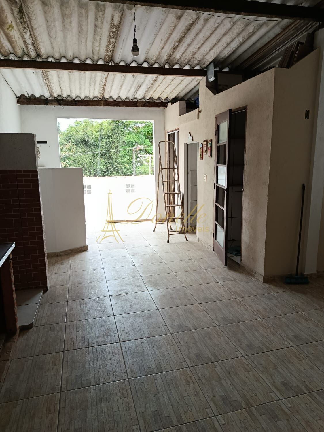 Casa, 3 quartos, 185 m² - Foto 7