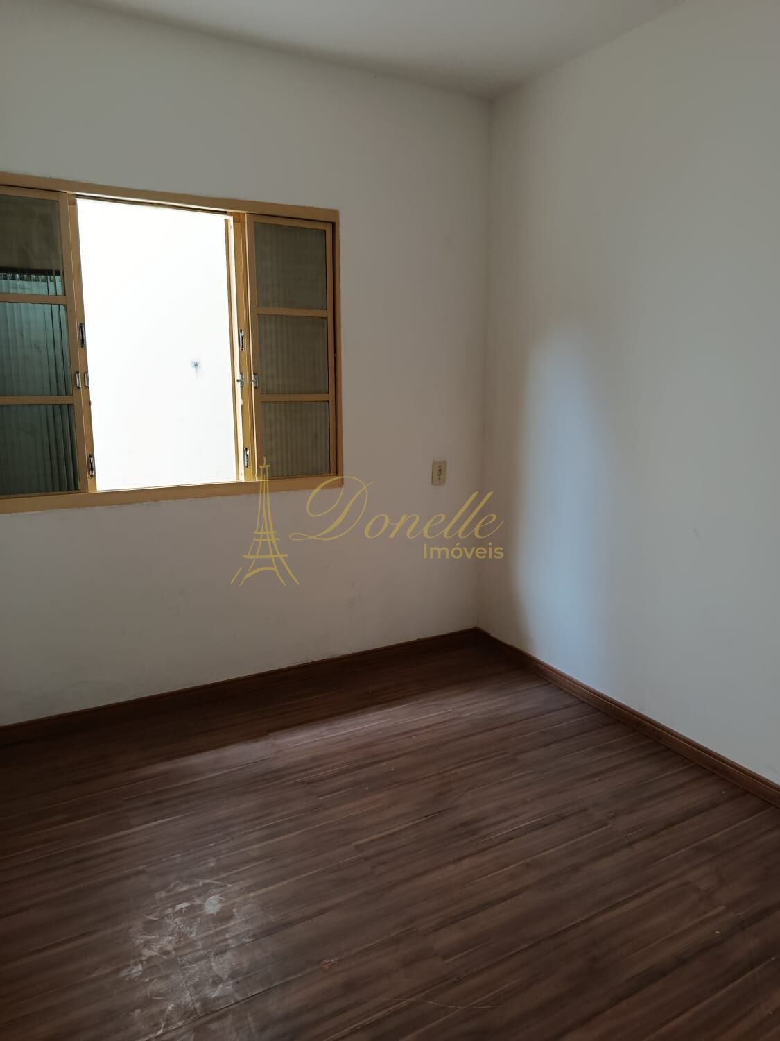 Casa, 3 quartos, 185 m² - Foto 23