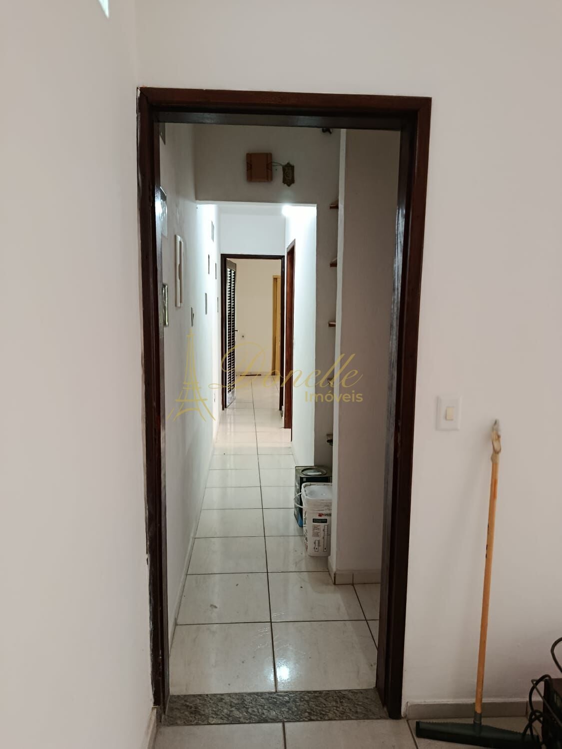 Casa, 3 quartos, 185 m² - Foto 17